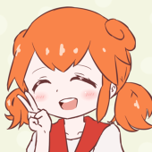 そやす