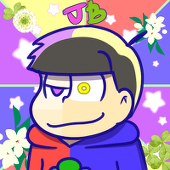 JB(ジグゾーボーイズ)