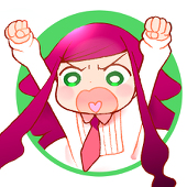 なるとも