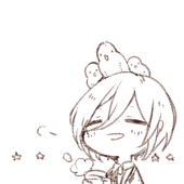 薬