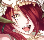 aneirah