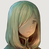 Yuh