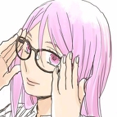 TOKO