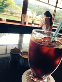 流哥