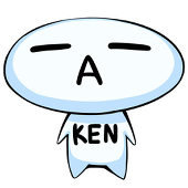-A-KEN(お仕事募集中)