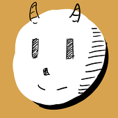 ケンタロー