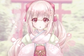 絵草紙