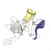 せん。