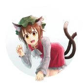 早埜