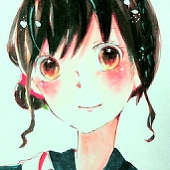ひゆ
