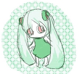飛鳥めぐみ