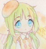 チエリー