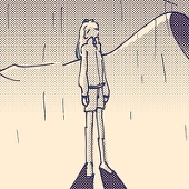 ゴトーヒナコ
