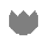 ぱ山