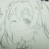 月关SAMA