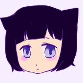 mimimi107