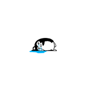 Eryu