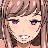 ゴン=ベエ殿