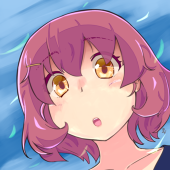 ゆきみずき