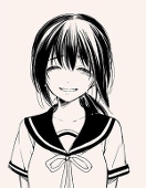 すずみや さくら