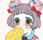 ねねこ@企画