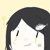 今天咕了吗