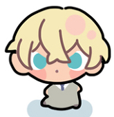 ナロ