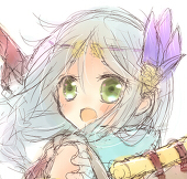りょうと