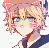 -KYOUKOPIE-