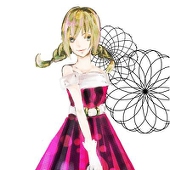 よしね