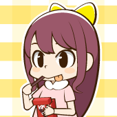 サカイタカヒロ