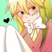 まるみ　なつ(みっけ)