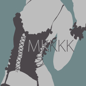 mkk