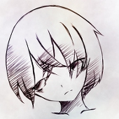 かがり