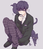 jax(*≧∀≦*)
