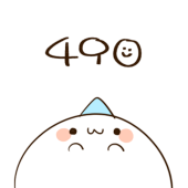時雨しあん