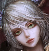 Tomoe