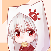 Eno