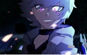 Kuroi