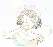 KKia
