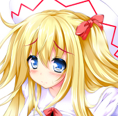 KAZAMI澪