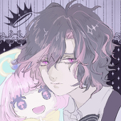生子