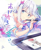 默幻弦