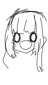 洛风