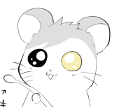 竹