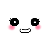 まめ