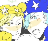 いくら