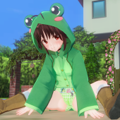 池上F