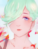 Tangerx