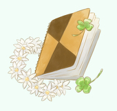 リラ